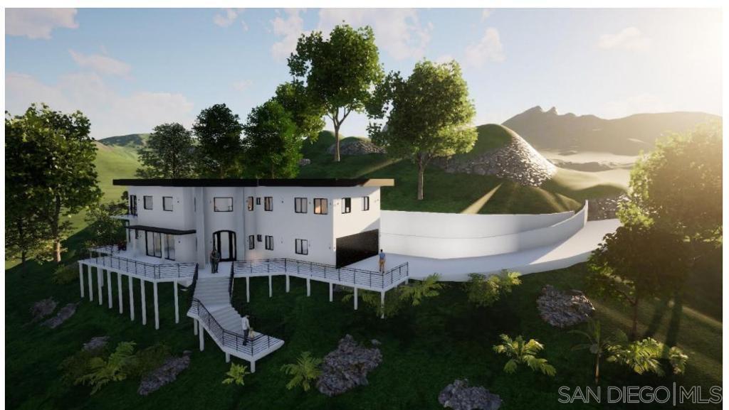 Front Image Thumbnail for SD260001471