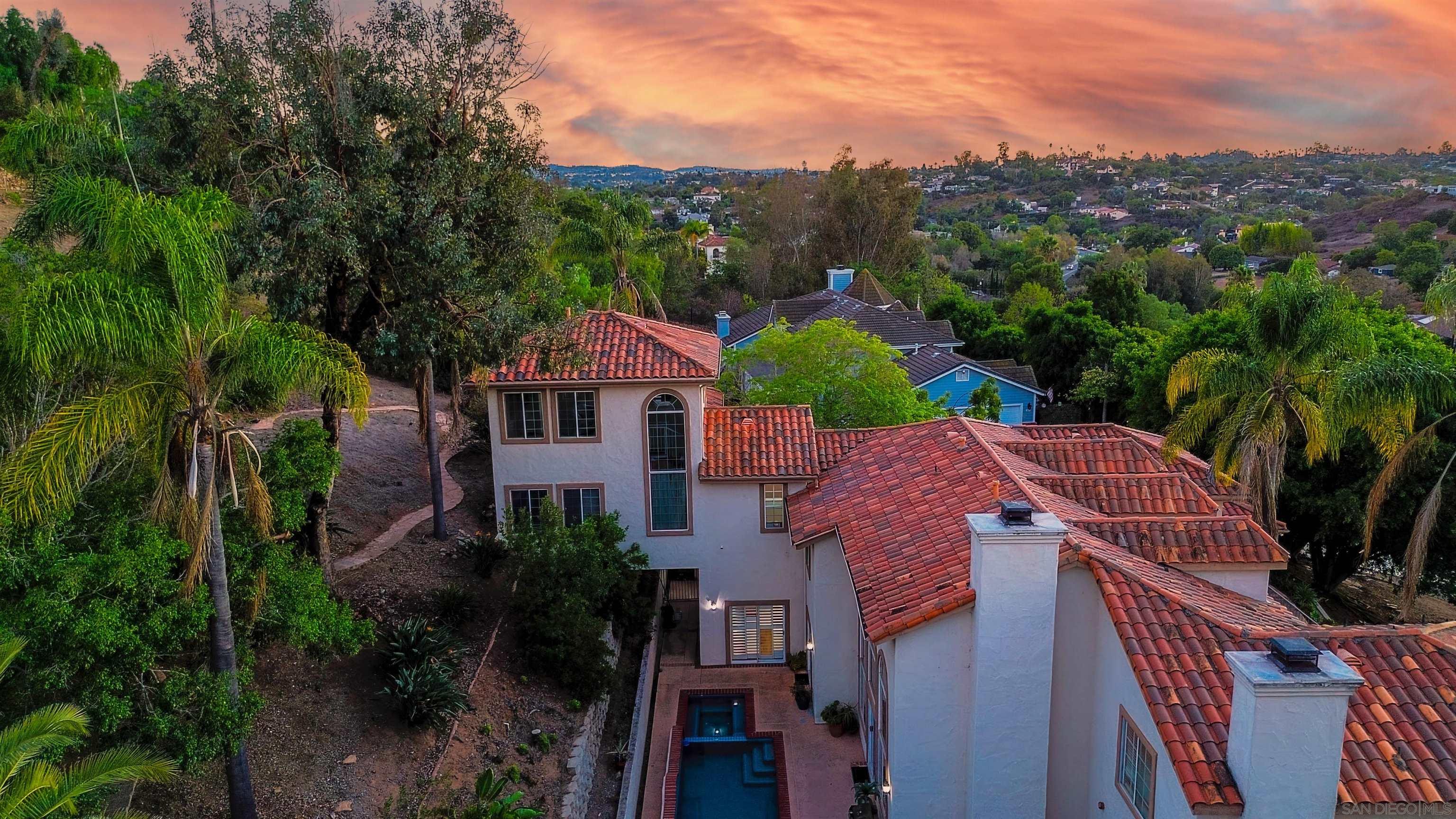 Front Image Thumbnail for SD260001472