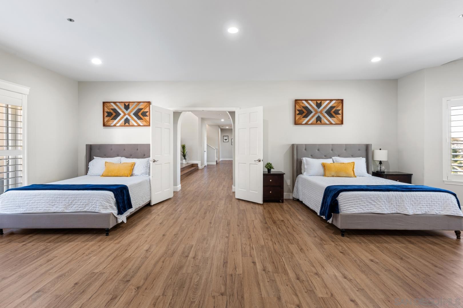 Detail Gallery Image 15 of 51 For 1696  Gil Way, Vista,  CA 92084 - 6 Beds | 6/1 Baths