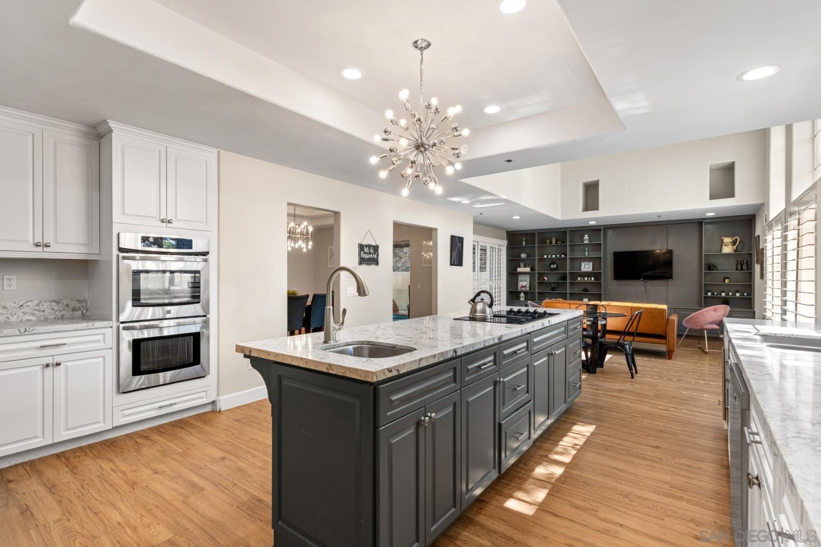 Detail Gallery Image 25 of 51 For 1696  Gil Way, Vista,  CA 92084 - 6 Beds | 6/1 Baths