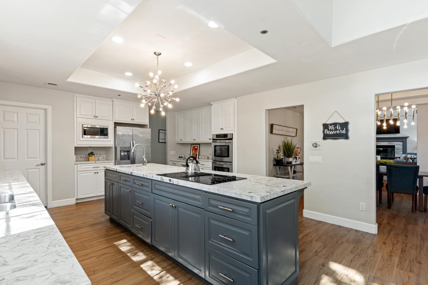 Detail Gallery Image 27 of 51 For 1696  Gil Way, Vista,  CA 92084 - 6 Beds | 6/1 Baths