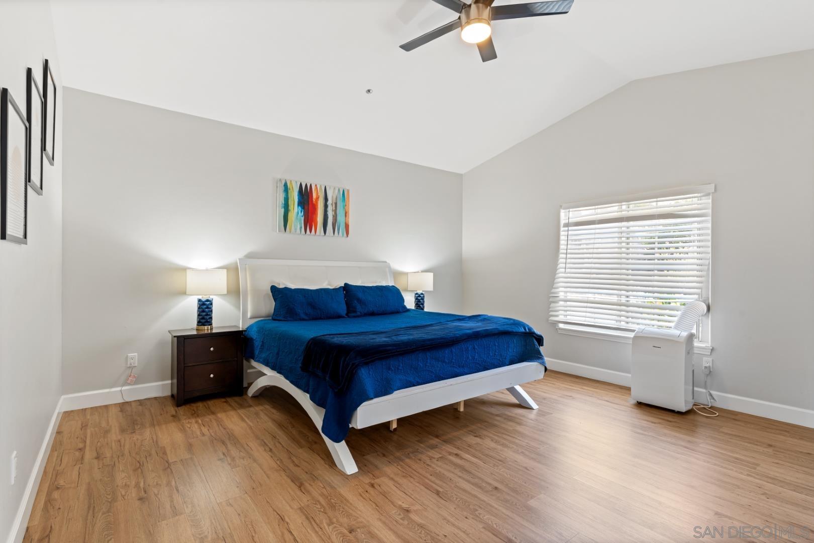 Detail Gallery Image 28 of 51 For 1696  Gil Way, Vista,  CA 92084 - 6 Beds | 6/1 Baths