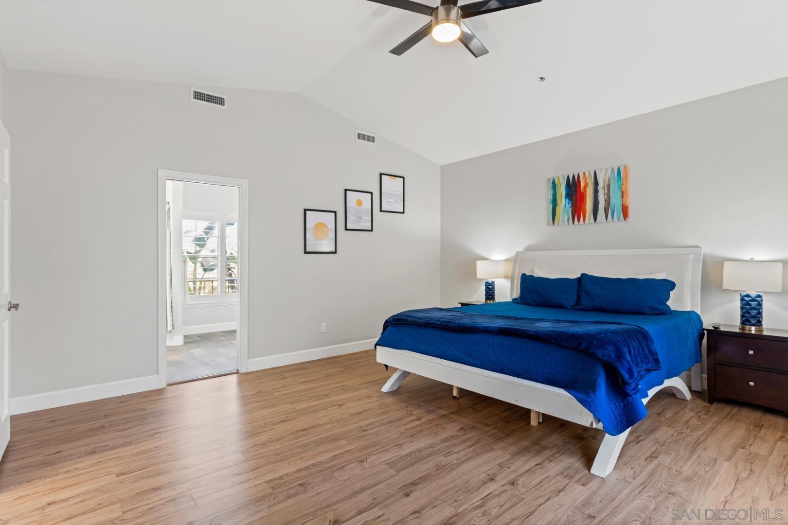 Detail Gallery Image 29 of 51 For 1696  Gil Way, Vista,  CA 92084 - 6 Beds | 6/1 Baths