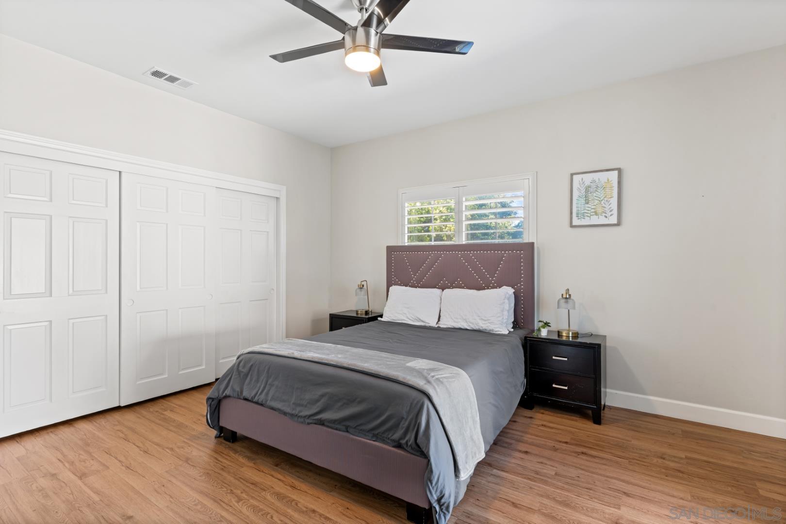 Detail Gallery Image 32 of 51 For 1696  Gil Way, Vista,  CA 92084 - 6 Beds | 6/1 Baths