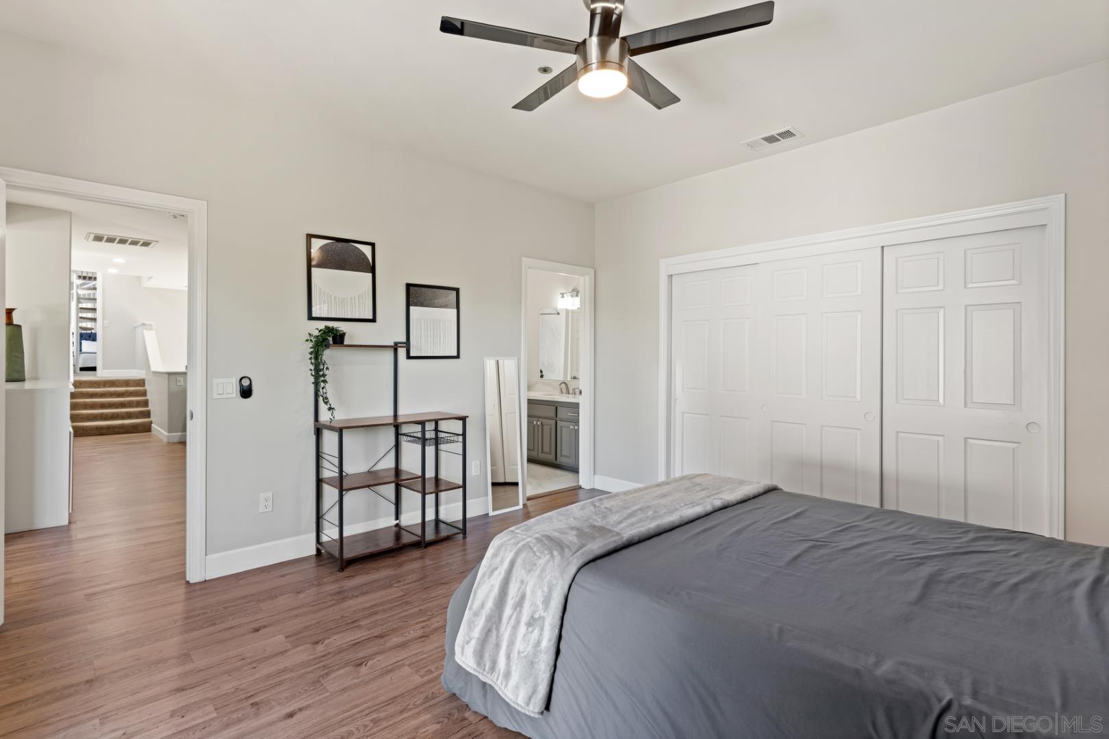 Detail Gallery Image 33 of 51 For 1696  Gil Way, Vista,  CA 92084 - 6 Beds | 6/1 Baths