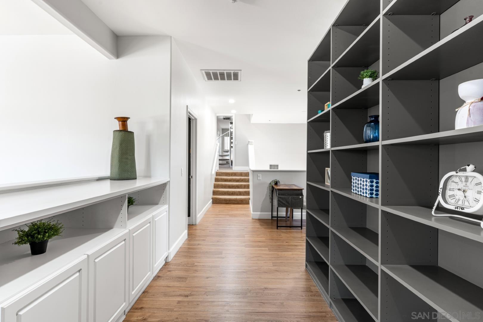 Detail Gallery Image 35 of 51 For 1696  Gil Way, Vista,  CA 92084 - 6 Beds | 6/1 Baths