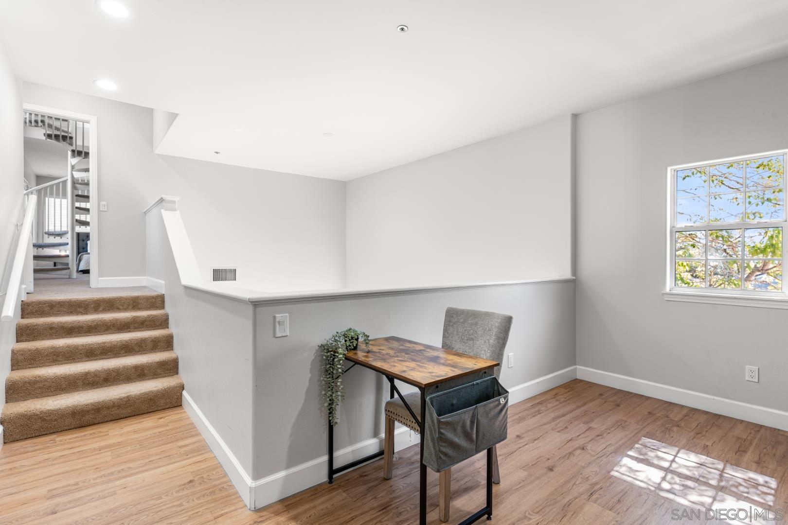 Detail Gallery Image 36 of 51 For 1696  Gil Way, Vista,  CA 92084 - 6 Beds | 6/1 Baths