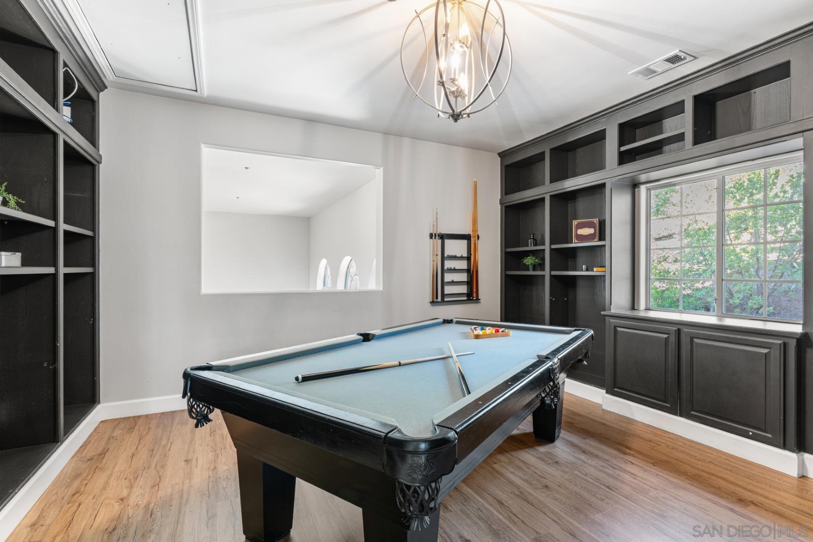 Detail Gallery Image 37 of 51 For 1696  Gil Way, Vista,  CA 92084 - 6 Beds | 6/1 Baths