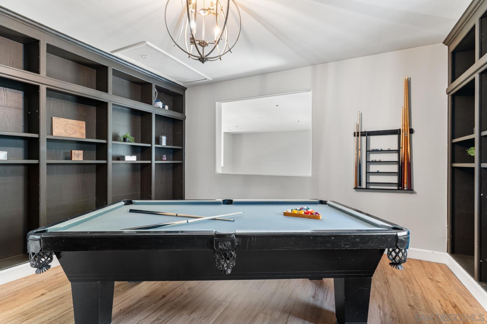 Detail Gallery Image 38 of 51 For 1696  Gil Way, Vista,  CA 92084 - 6 Beds | 6/1 Baths