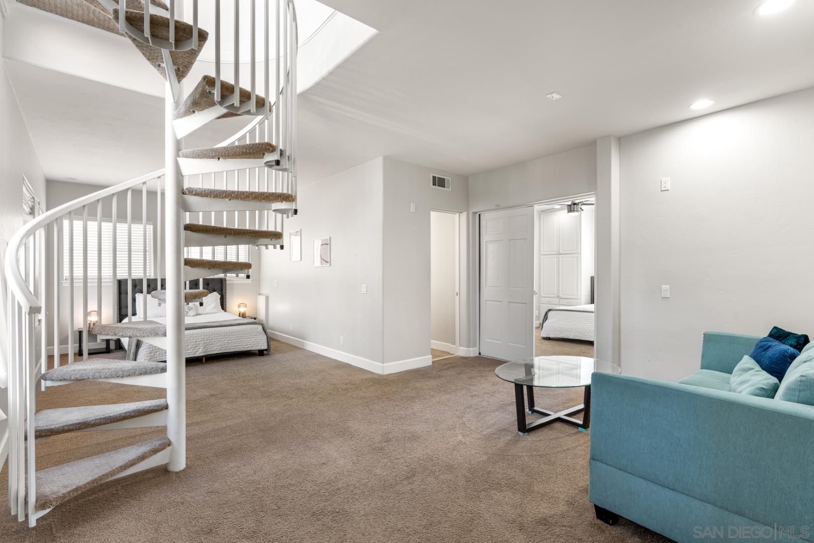 Detail Gallery Image 41 of 51 For 1696  Gil Way, Vista,  CA 92084 - 6 Beds | 6/1 Baths