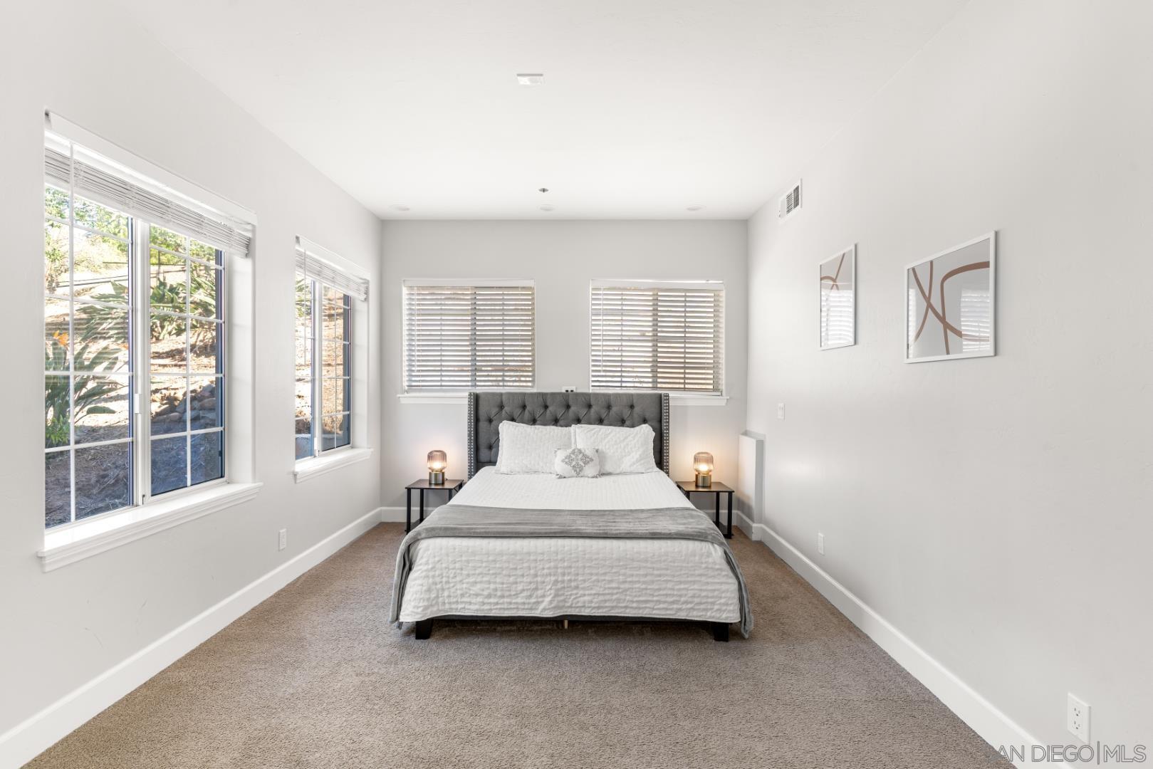 Detail Gallery Image 42 of 51 For 1696  Gil Way, Vista,  CA 92084 - 6 Beds | 6/1 Baths