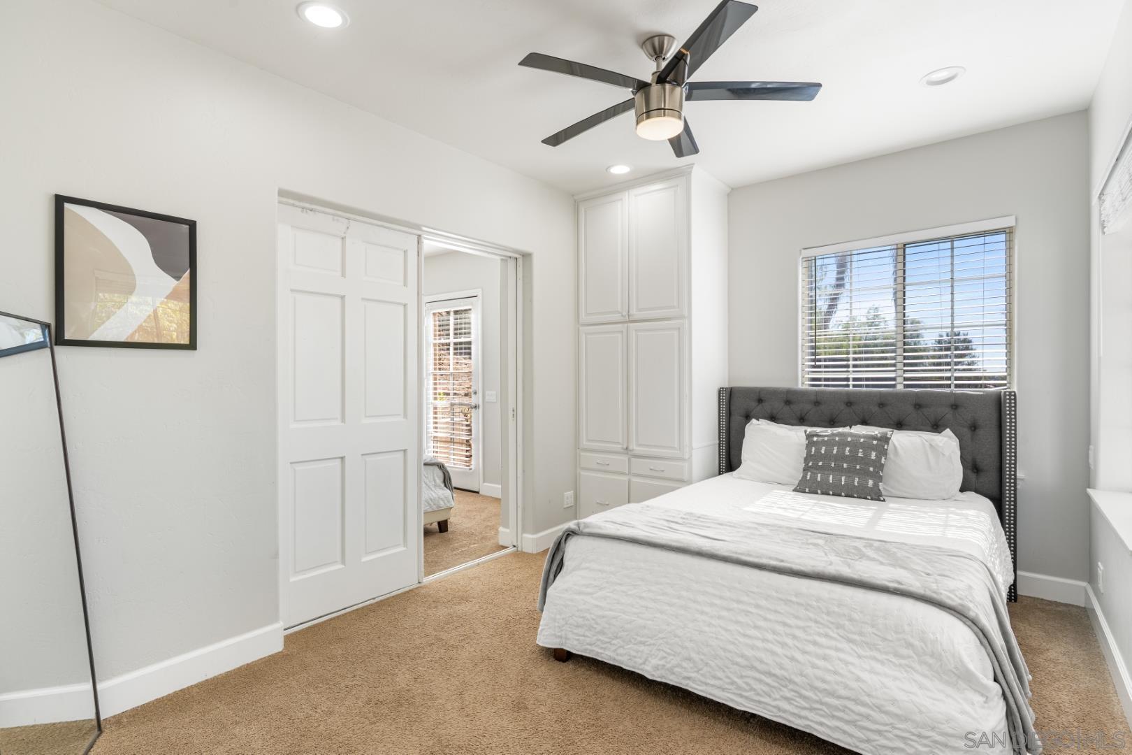 Detail Gallery Image 43 of 51 For 1696  Gil Way, Vista,  CA 92084 - 6 Beds | 6/1 Baths