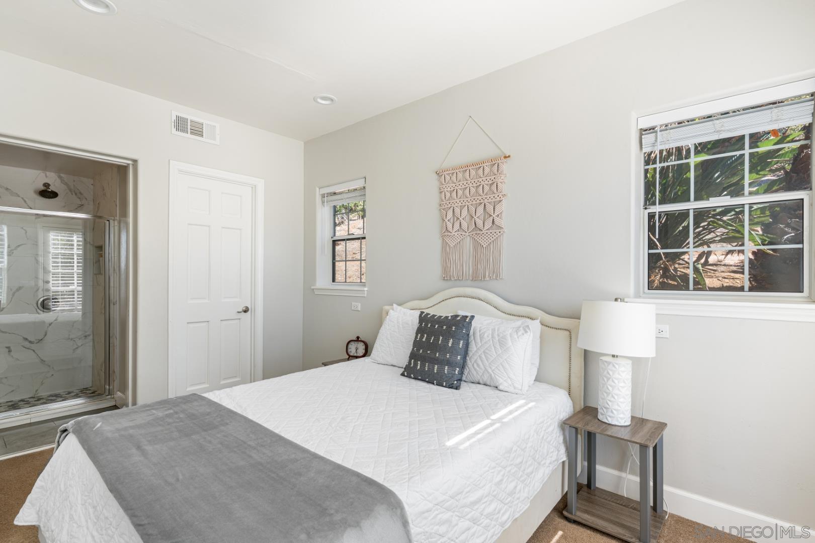 Detail Gallery Image 45 of 51 For 1696  Gil Way, Vista,  CA 92084 - 6 Beds | 6/1 Baths