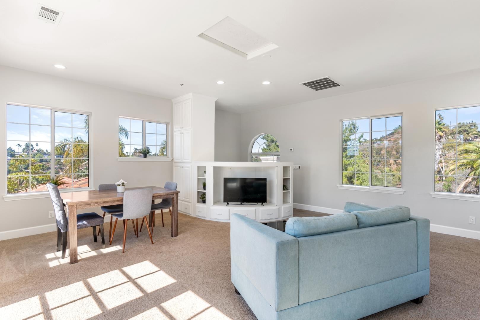 Detail Gallery Image 48 of 51 For 1696  Gil Way, Vista,  CA 92084 - 6 Beds | 6/1 Baths