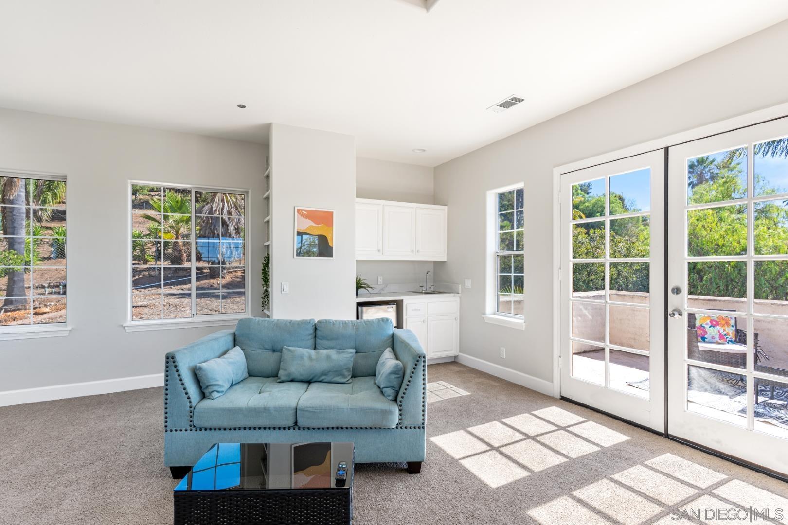 Detail Gallery Image 49 of 51 For 1696  Gil Way, Vista,  CA 92084 - 6 Beds | 6/1 Baths