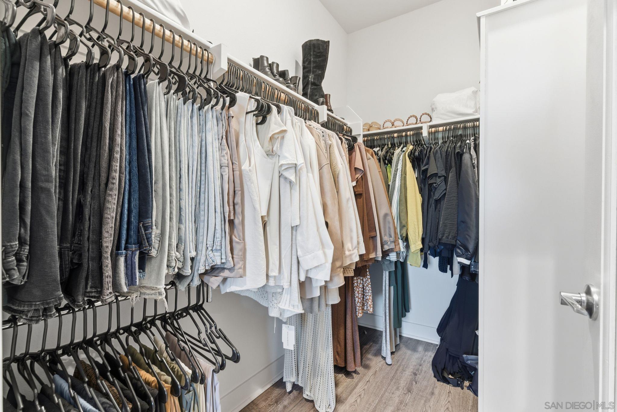 Detail Gallery Image 16 of 42 For 4382  Pacifica Way  #4,  Oceanside,  CA 92056 - 3 Beds | 3/1 Baths