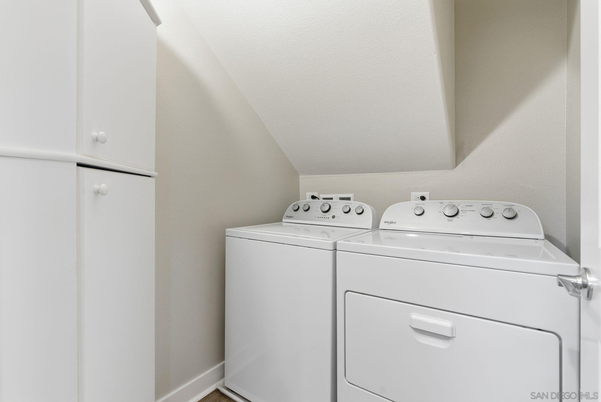 Detail Gallery Image 23 of 42 For 4382  Pacifica Way  #4,  Oceanside,  CA 92056 - 3 Beds | 3/1 Baths