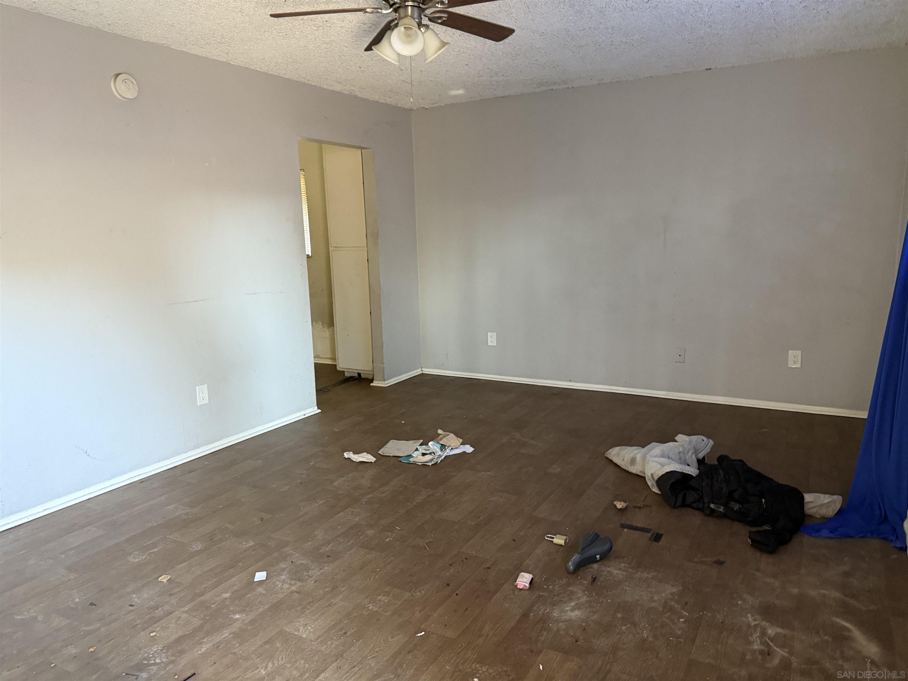 Detail Gallery Image 12 of 16 For 4020-22  Dwight Street, San Diego,  CA 92105 - – Beds | – Baths