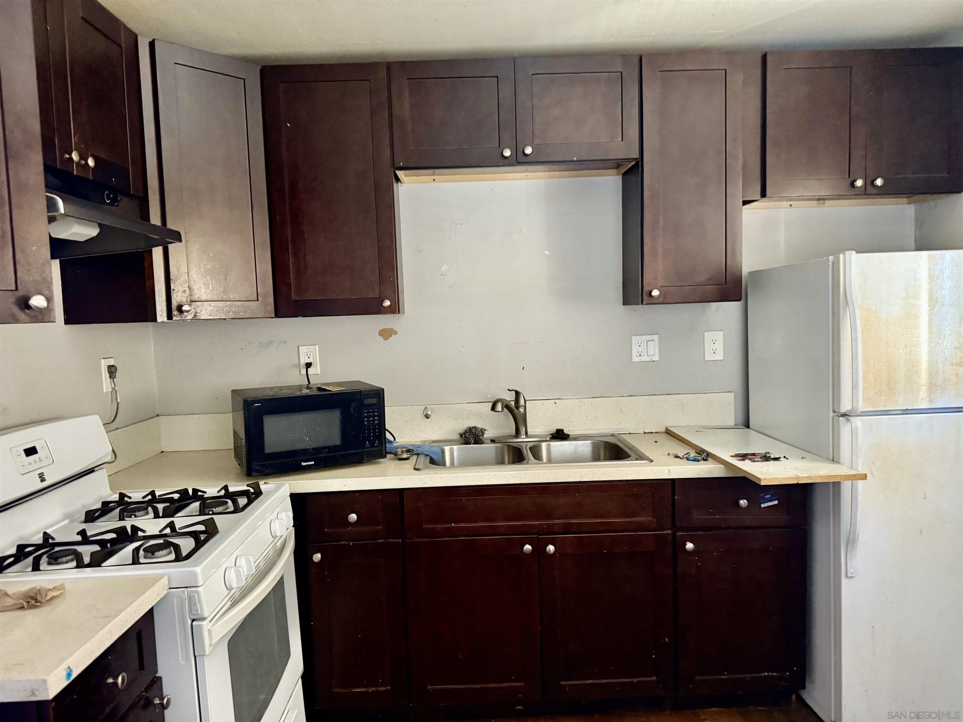 Detail Gallery Image 13 of 16 For 4020-22  Dwight Street, San Diego,  CA 92105 - – Beds | – Baths