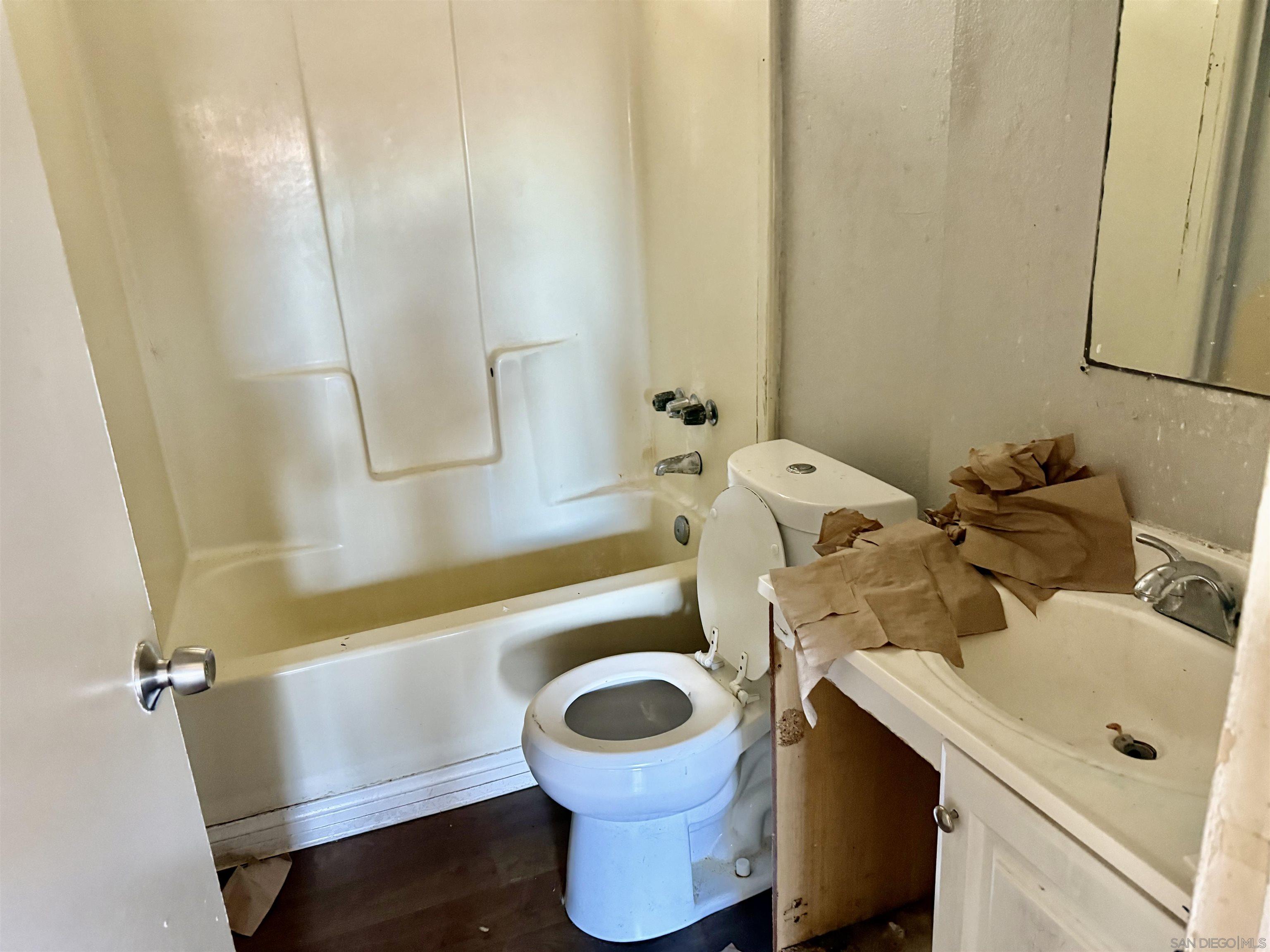 Detail Gallery Image 14 of 16 For 4020-22  Dwight Street, San Diego,  CA 92105 - – Beds | – Baths