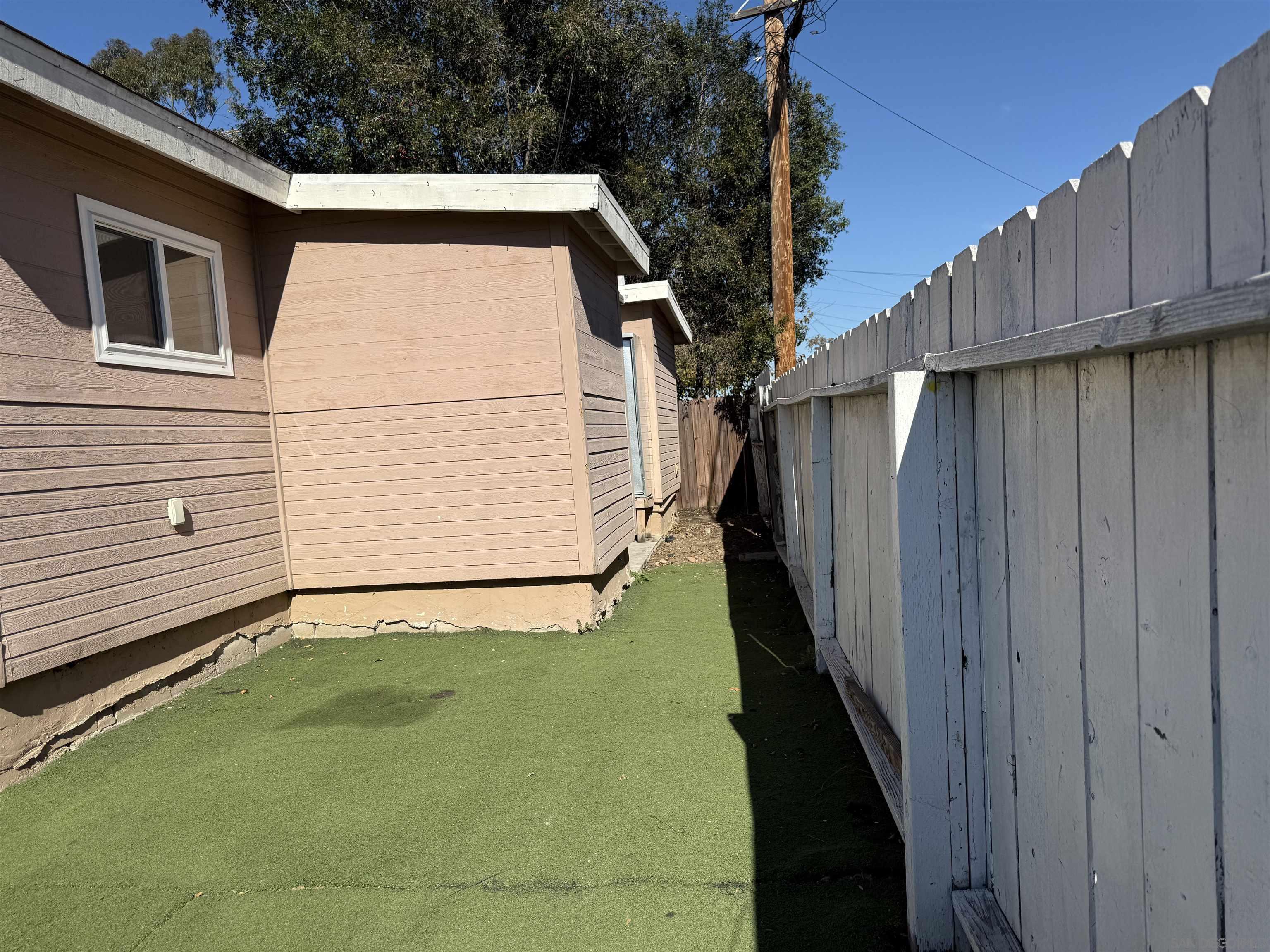 Detail Gallery Image 5 of 16 For 4020-22  Dwight Street, San Diego,  CA 92105 - – Beds | – Baths