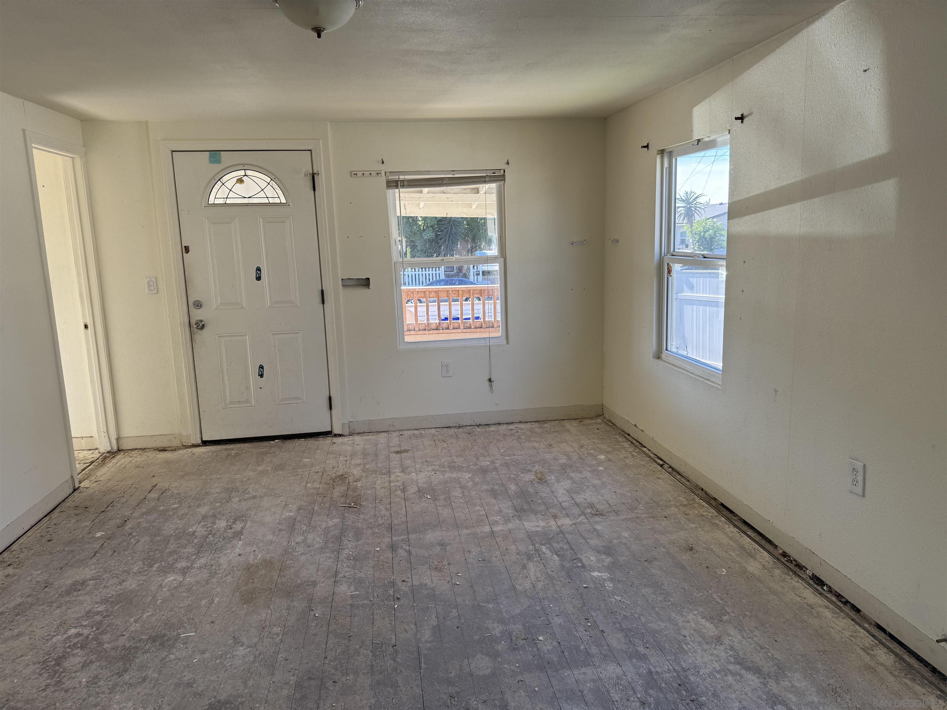 Detail Gallery Image 9 of 16 For 4020-22  Dwight Street, San Diego,  CA 92105 - – Beds | – Baths