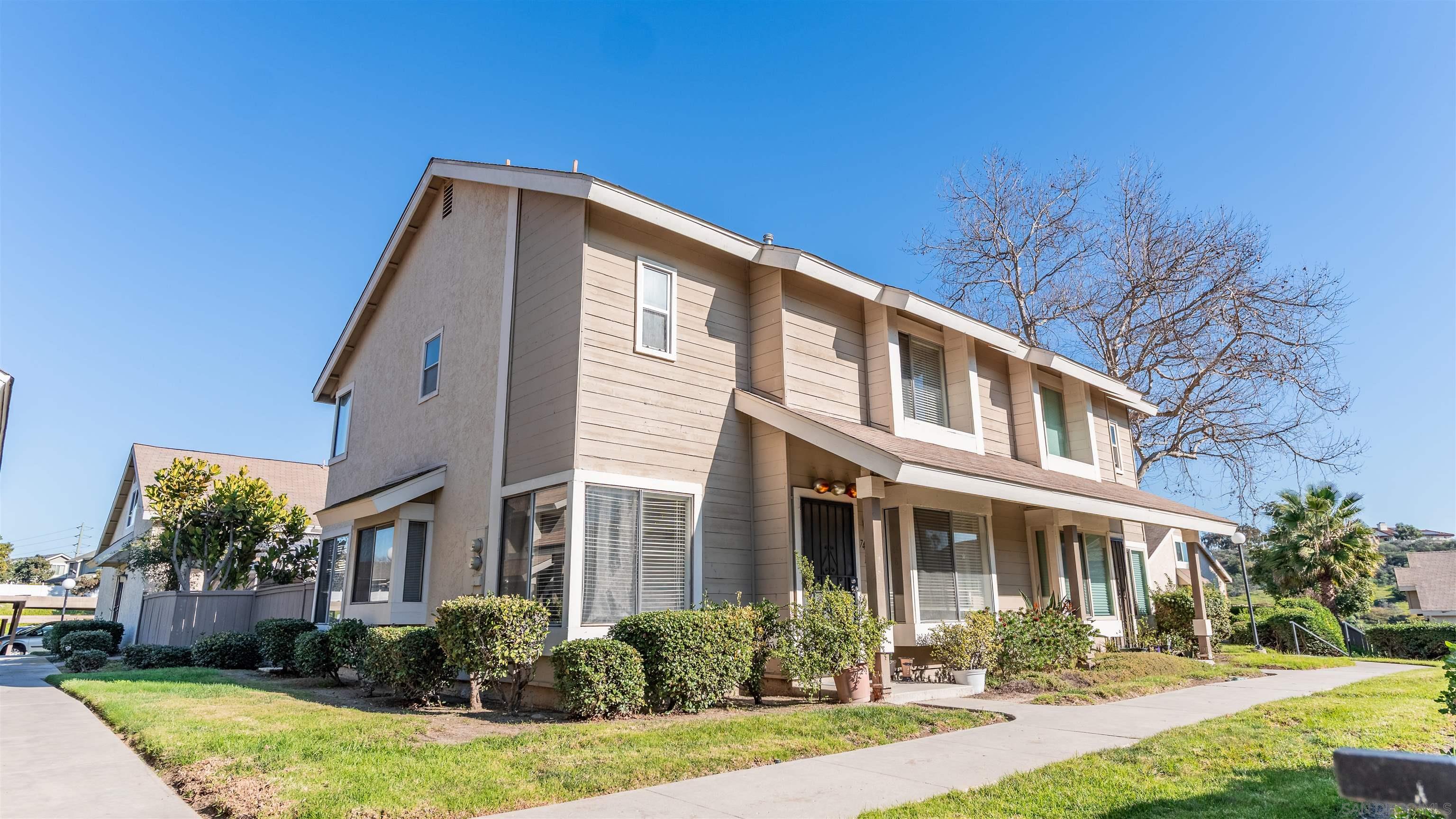 Front Image Thumbnail for SD260001475