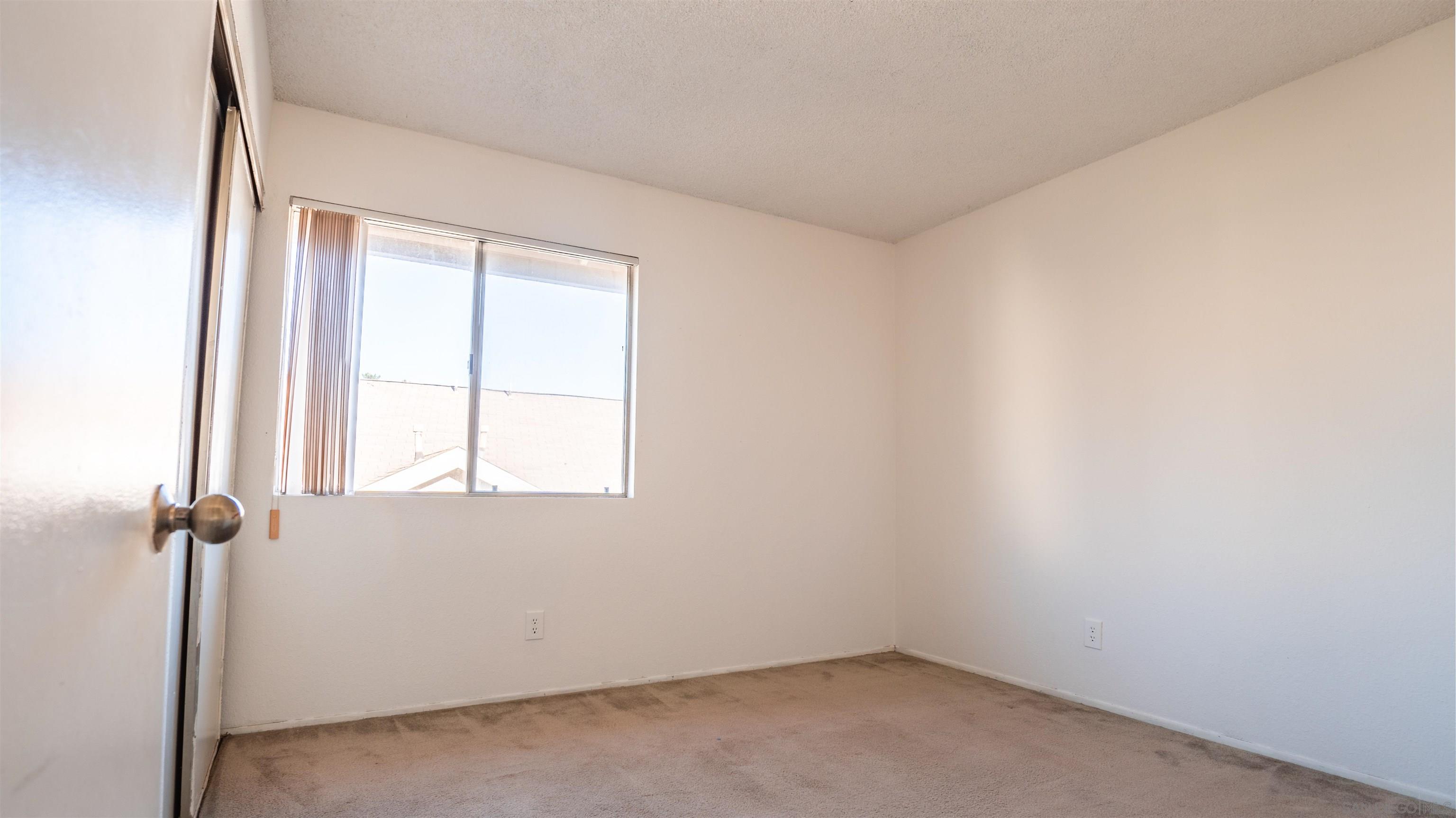 Detail Gallery Image 28 of 33 For 7483  Tooma St  #B,  San Diego,  CA 92139 - 3 Beds | 2/1 Baths