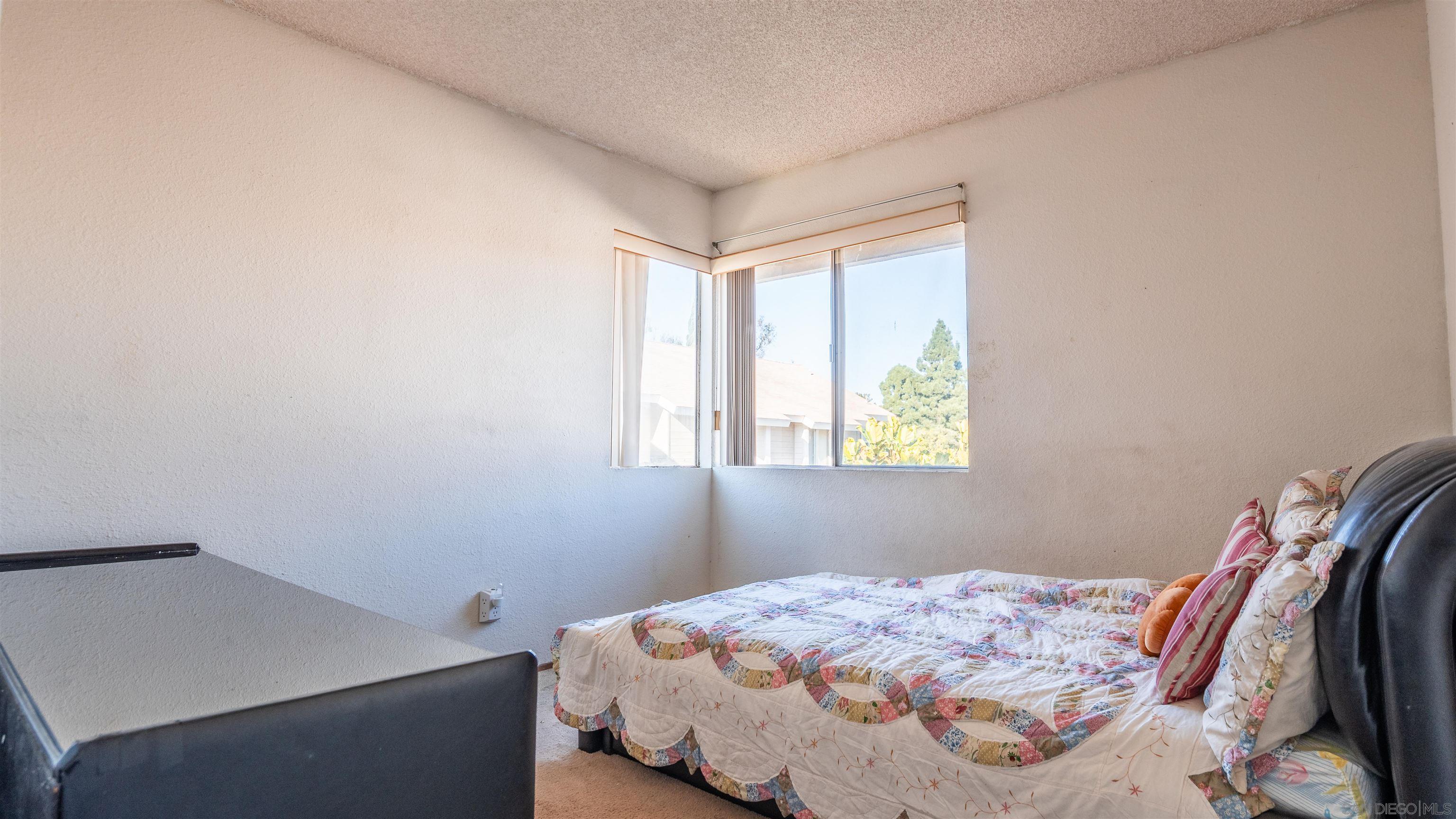 Detail Gallery Image 29 of 33 For 7483  Tooma St  #B,  San Diego,  CA 92139 - 3 Beds | 2/1 Baths