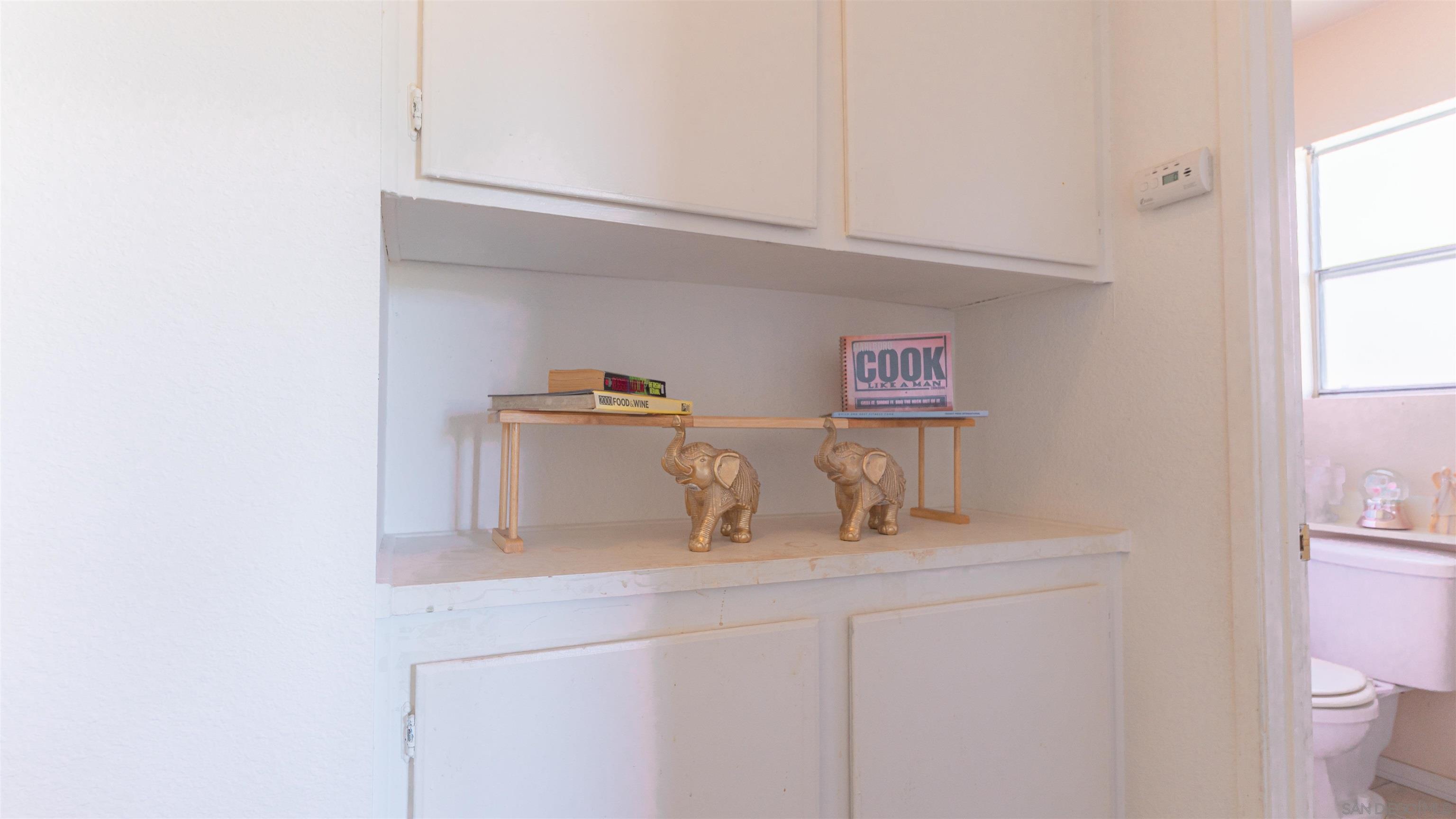 Detail Gallery Image 30 of 33 For 7483  Tooma St  #B,  San Diego,  CA 92139 - 3 Beds | 2/1 Baths