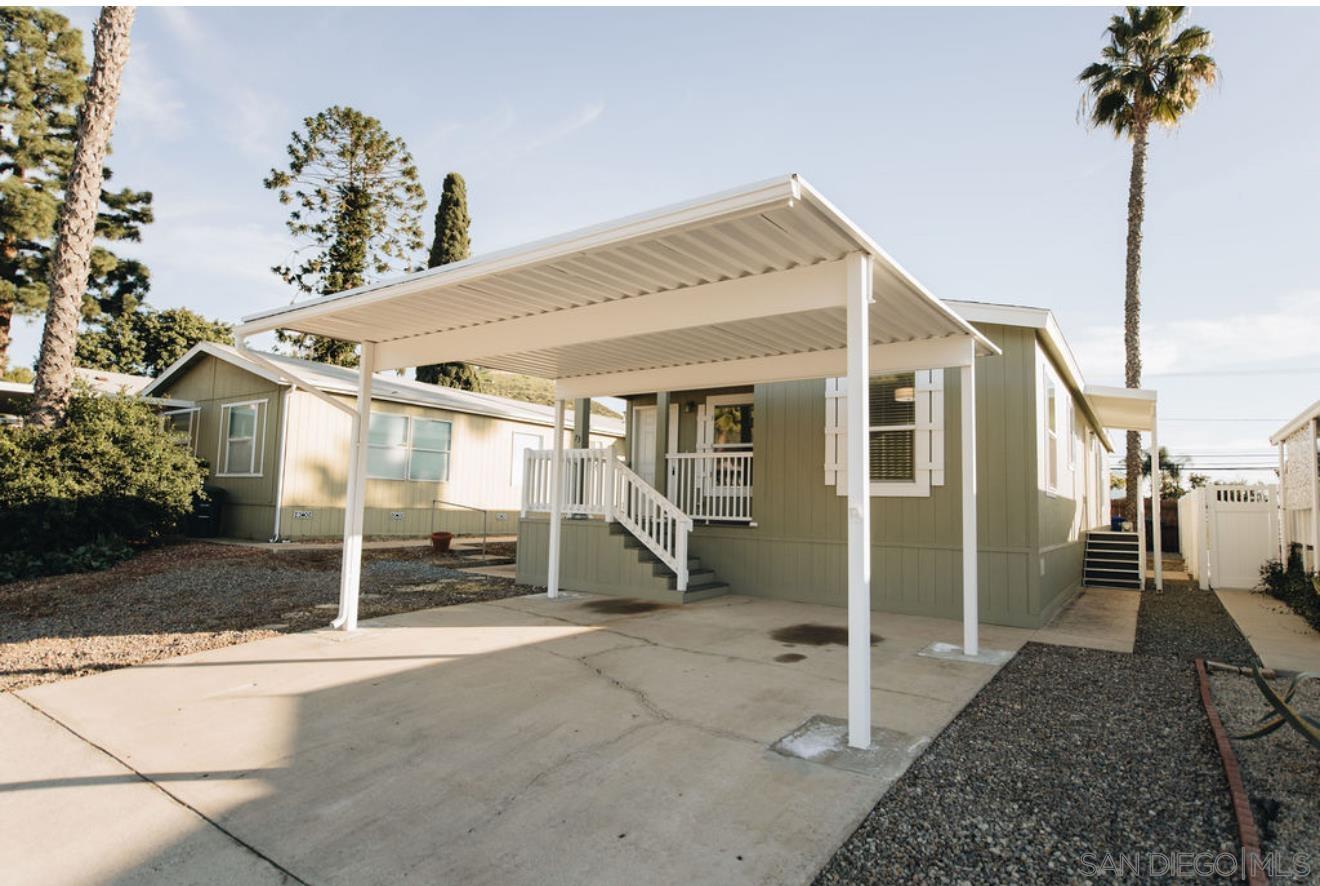 Front Image Thumbnail for SD260001476