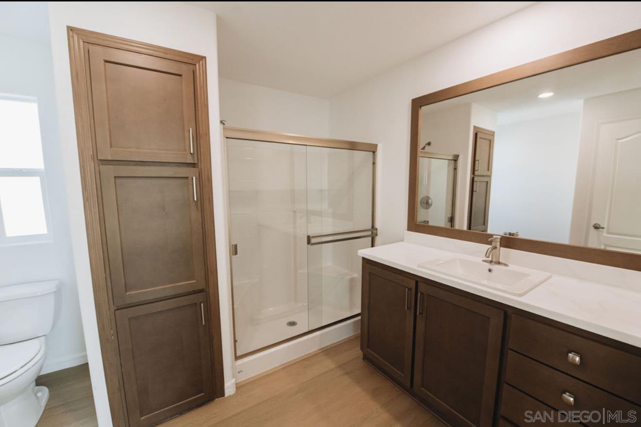 Detail Gallery Image 8 of 9 For 1120  Pepper Dr  73, El Cajon,  CA 92021 - 2 Beds | 2 Baths