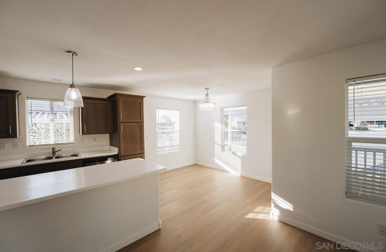 Detail Gallery Image 9 of 9 For 1120  Pepper Dr  73, El Cajon,  CA 92021 - 2 Beds | 2 Baths