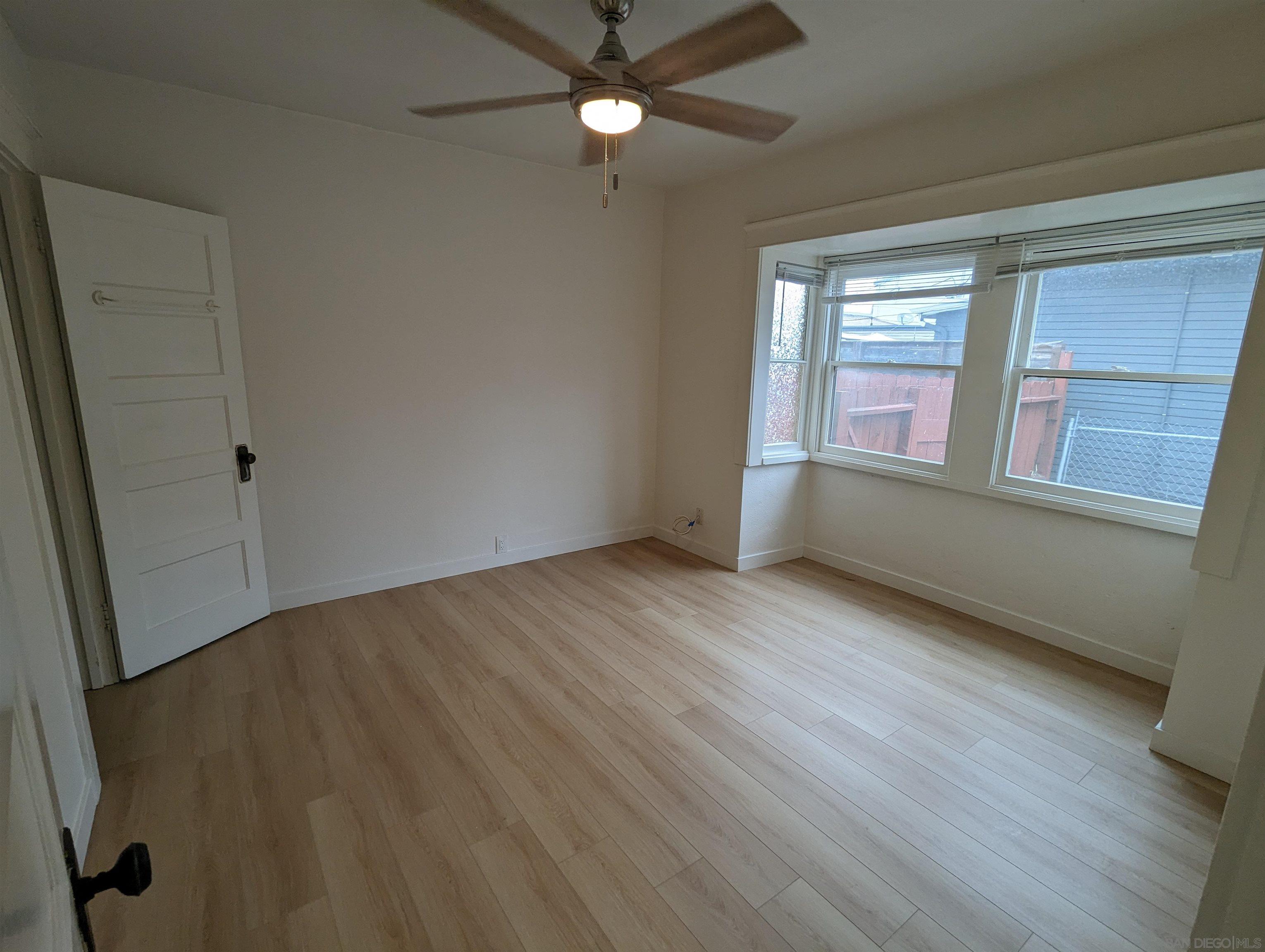 Detail Gallery Image 14 of 42 For 4156-62  Swift Ave, San Diego,  CA 92104 - – Beds | – Baths