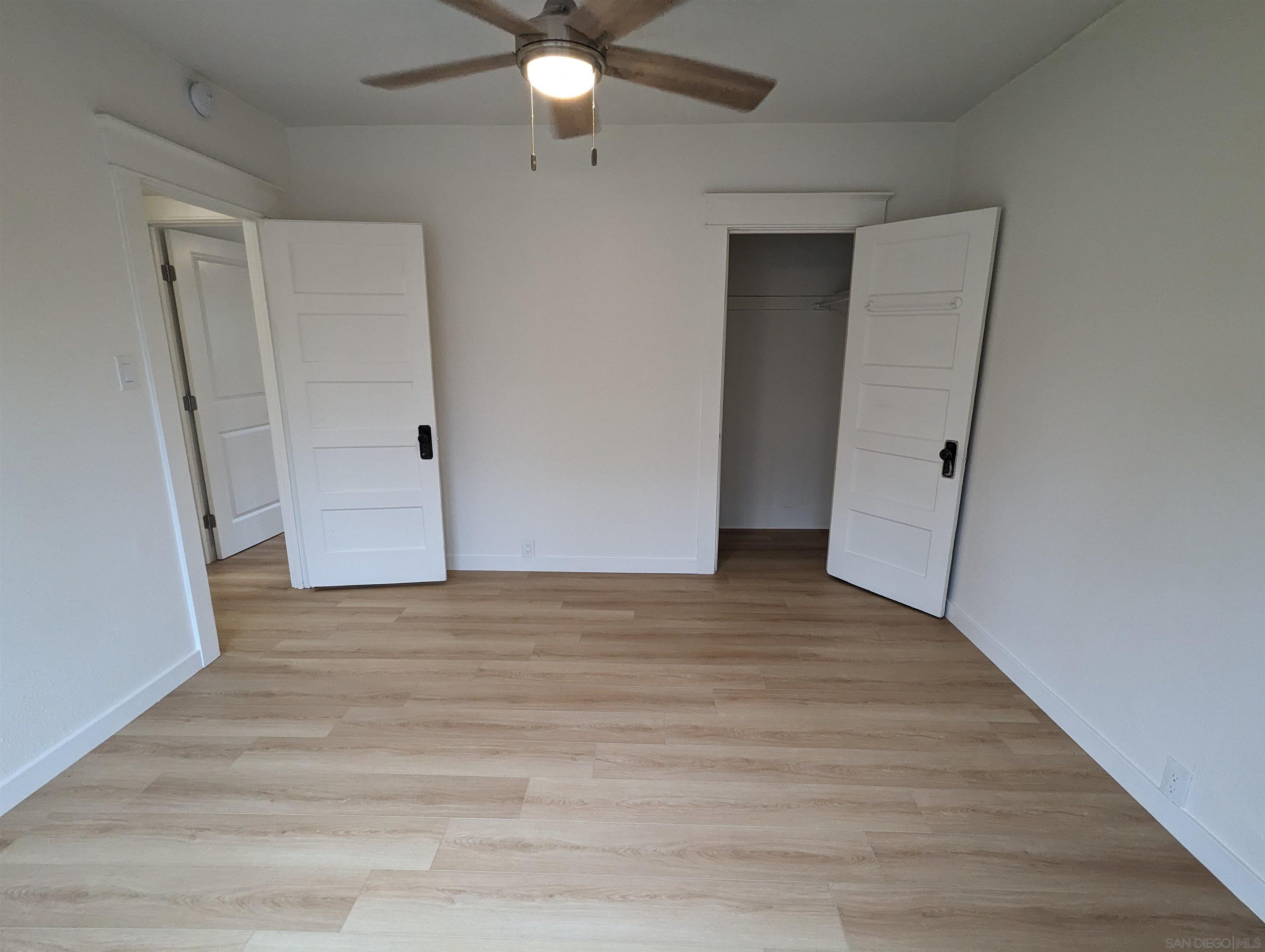 Detail Gallery Image 15 of 42 For 4156-62  Swift Ave, San Diego,  CA 92104 - – Beds | – Baths