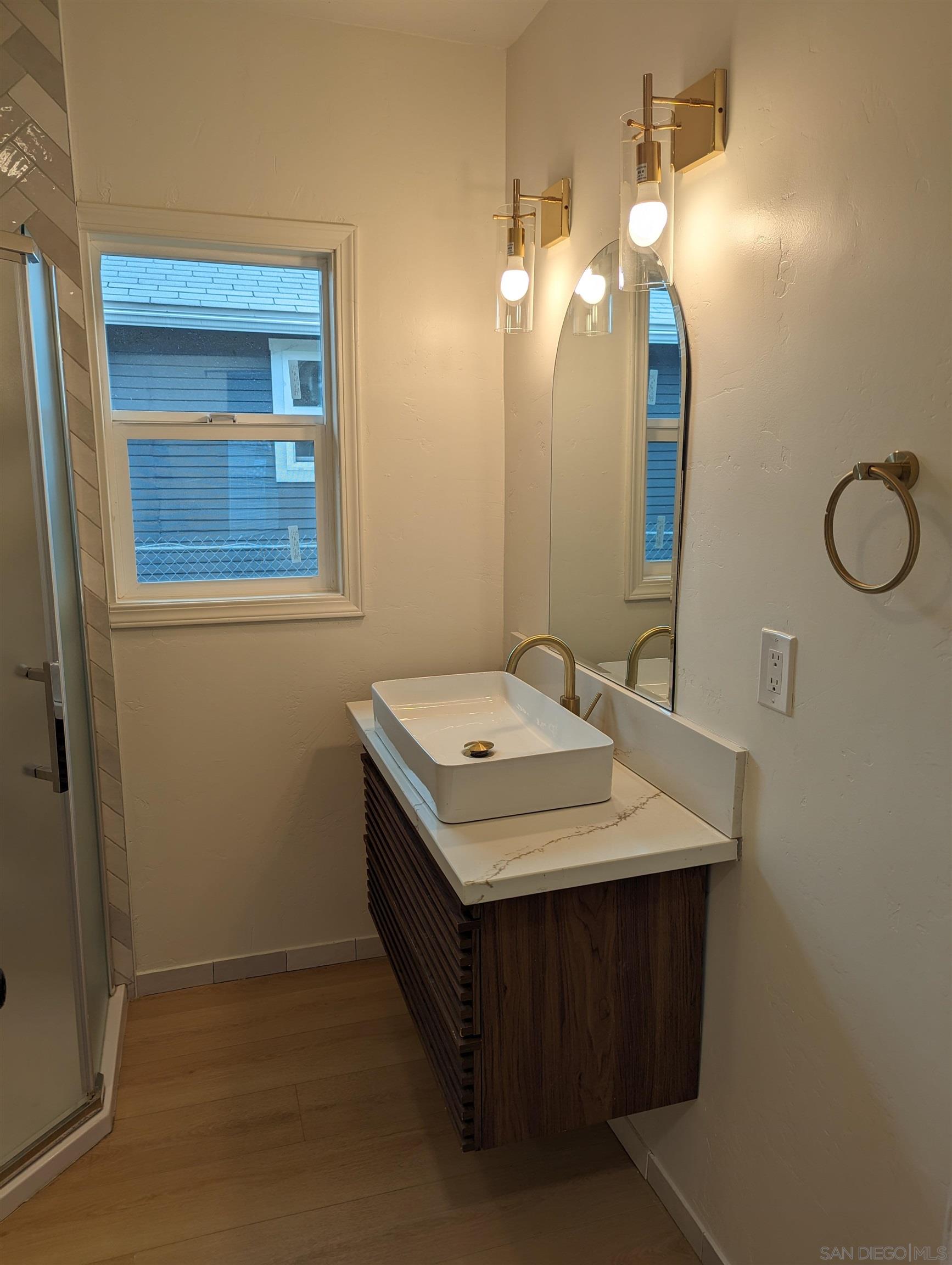 Detail Gallery Image 17 of 42 For 4156-62  Swift Ave, San Diego,  CA 92104 - – Beds | – Baths