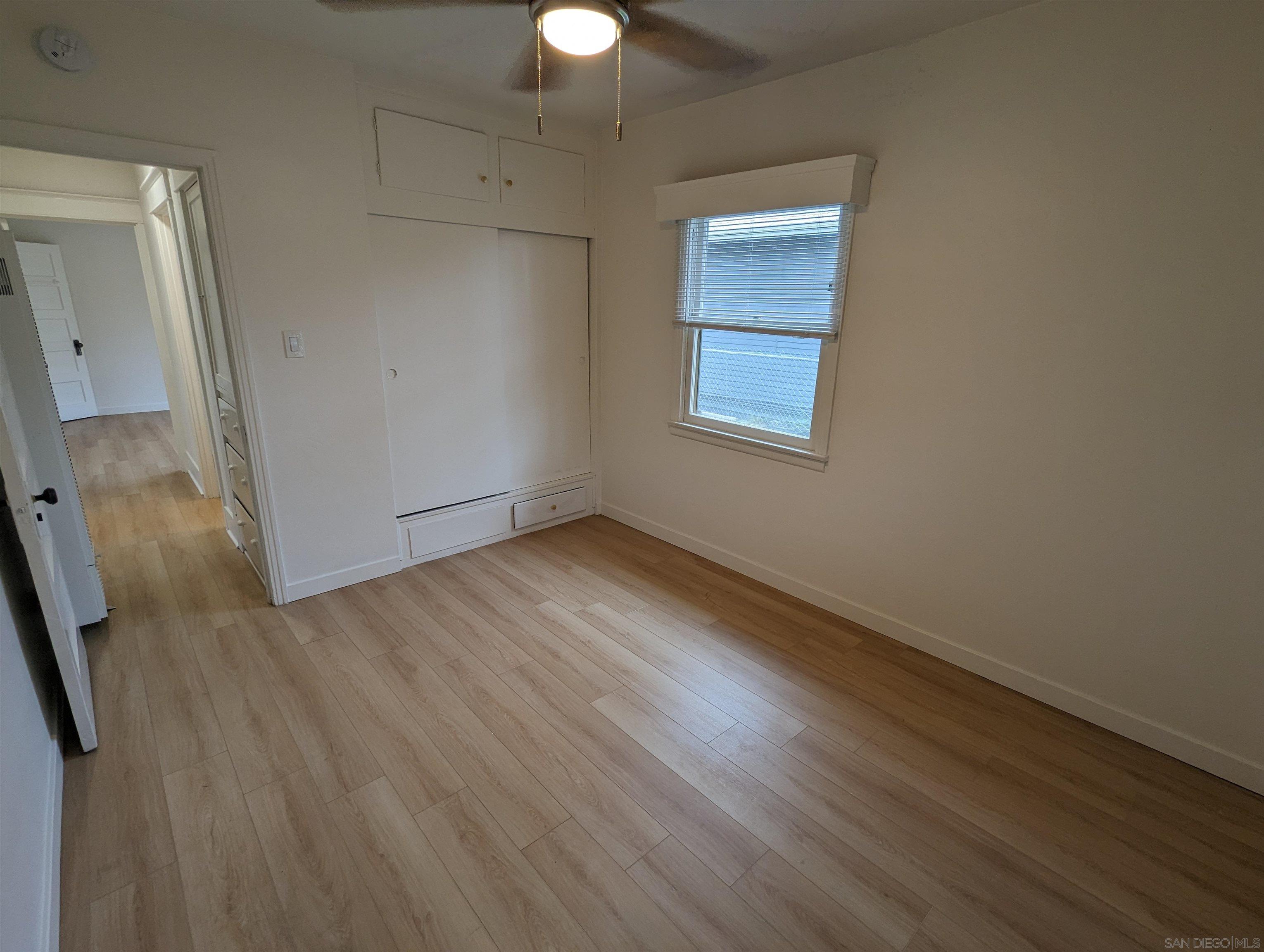 Detail Gallery Image 20 of 42 For 4156-62  Swift Ave, San Diego,  CA 92104 - – Beds | – Baths