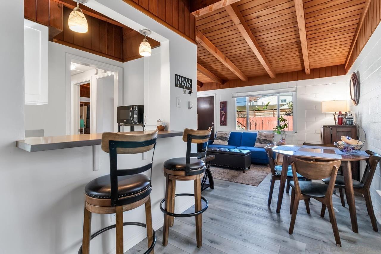 Detail Gallery Image 26 of 42 For 4156-62  Swift Ave, San Diego,  CA 92104 - – Beds | – Baths