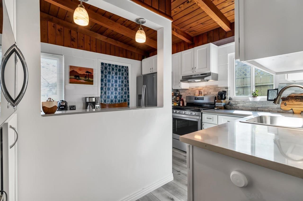 Detail Gallery Image 27 of 42 For 4156-62  Swift Ave, San Diego,  CA 92104 - – Beds | – Baths