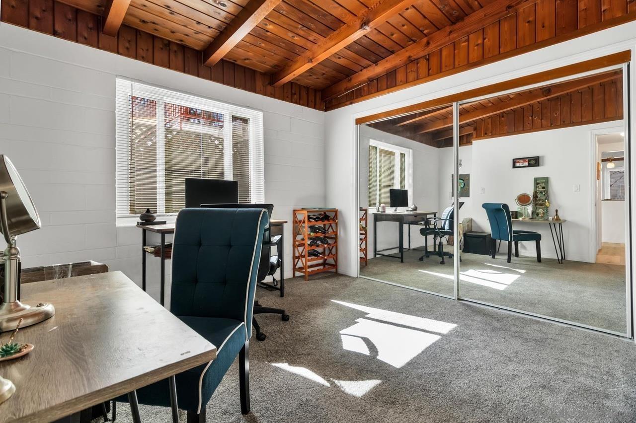 Detail Gallery Image 28 of 42 For 4156-62  Swift Ave, San Diego,  CA 92104 - – Beds | – Baths