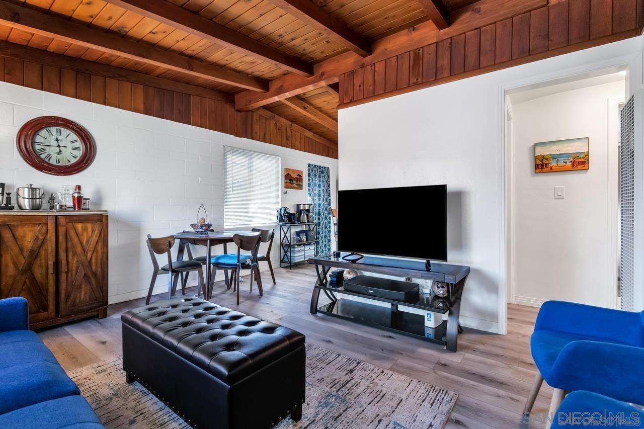 Detail Gallery Image 29 of 42 For 4156-62  Swift Ave, San Diego,  CA 92104 - – Beds | – Baths