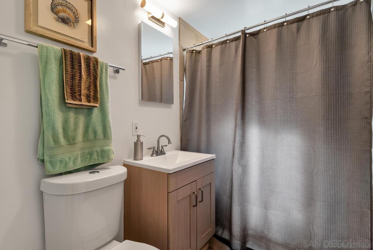 Detail Gallery Image 31 of 42 For 4156-62  Swift Ave, San Diego,  CA 92104 - – Beds | – Baths