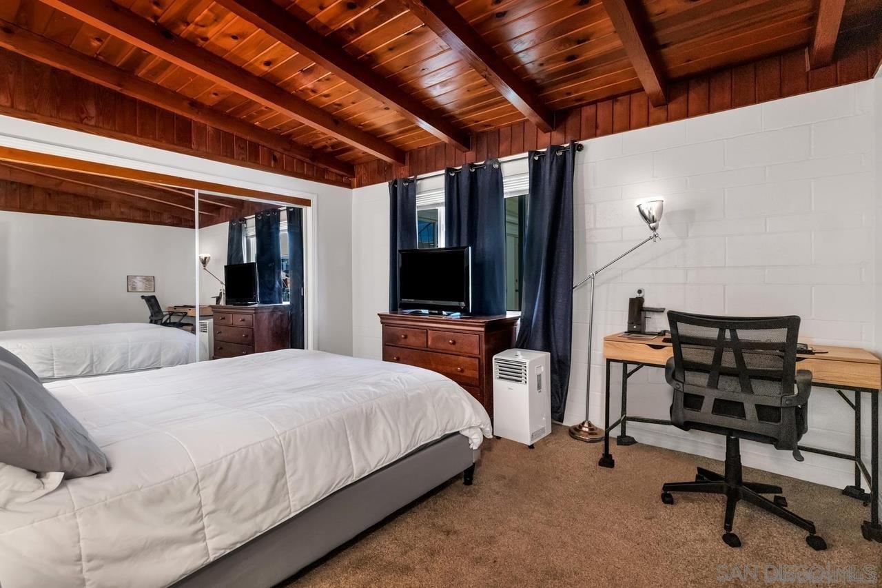 Detail Gallery Image 32 of 42 For 4156-62  Swift Ave, San Diego,  CA 92104 - – Beds | – Baths