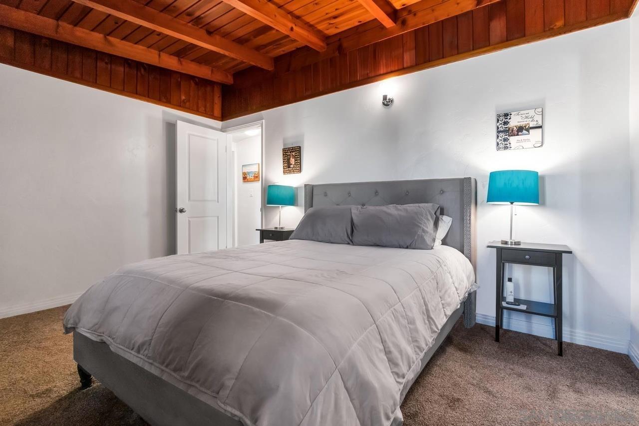 Detail Gallery Image 33 of 42 For 4156-62  Swift Ave, San Diego,  CA 92104 - – Beds | – Baths