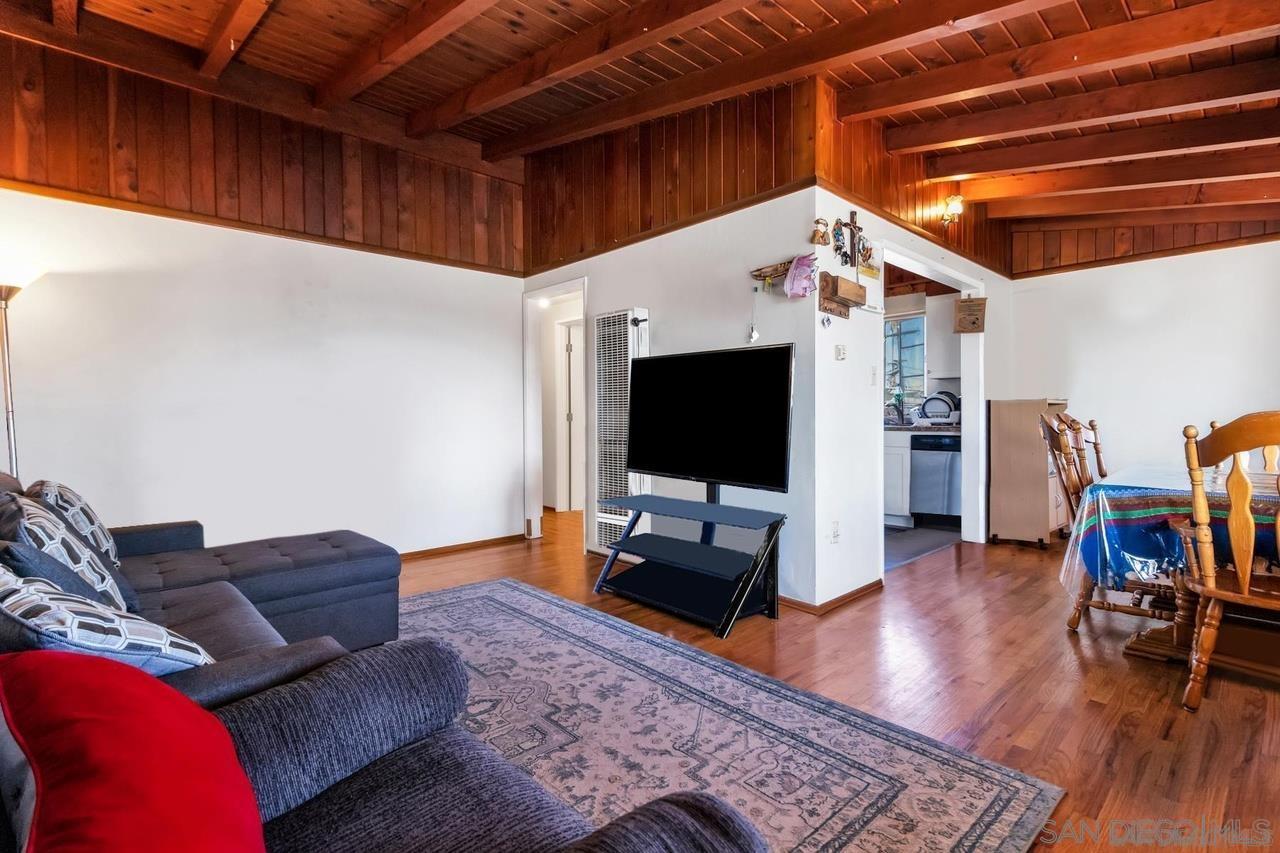 Detail Gallery Image 35 of 42 For 4156-62  Swift Ave, San Diego,  CA 92104 - – Beds | – Baths