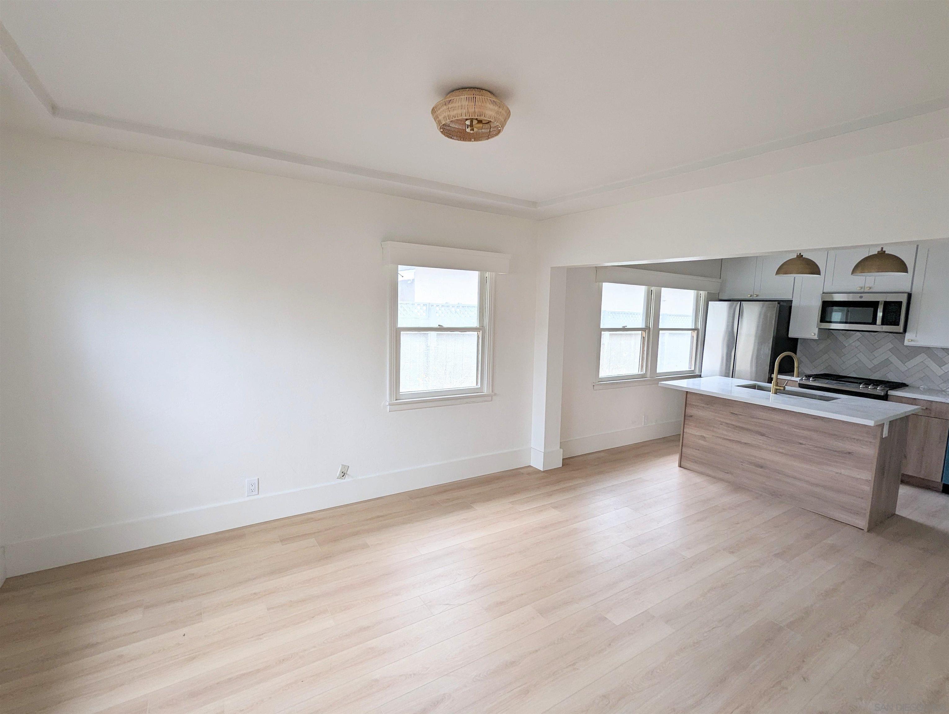 Detail Gallery Image 10 of 42 For 4156-62  Swift Ave, San Diego,  CA 92104 - – Beds | – Baths