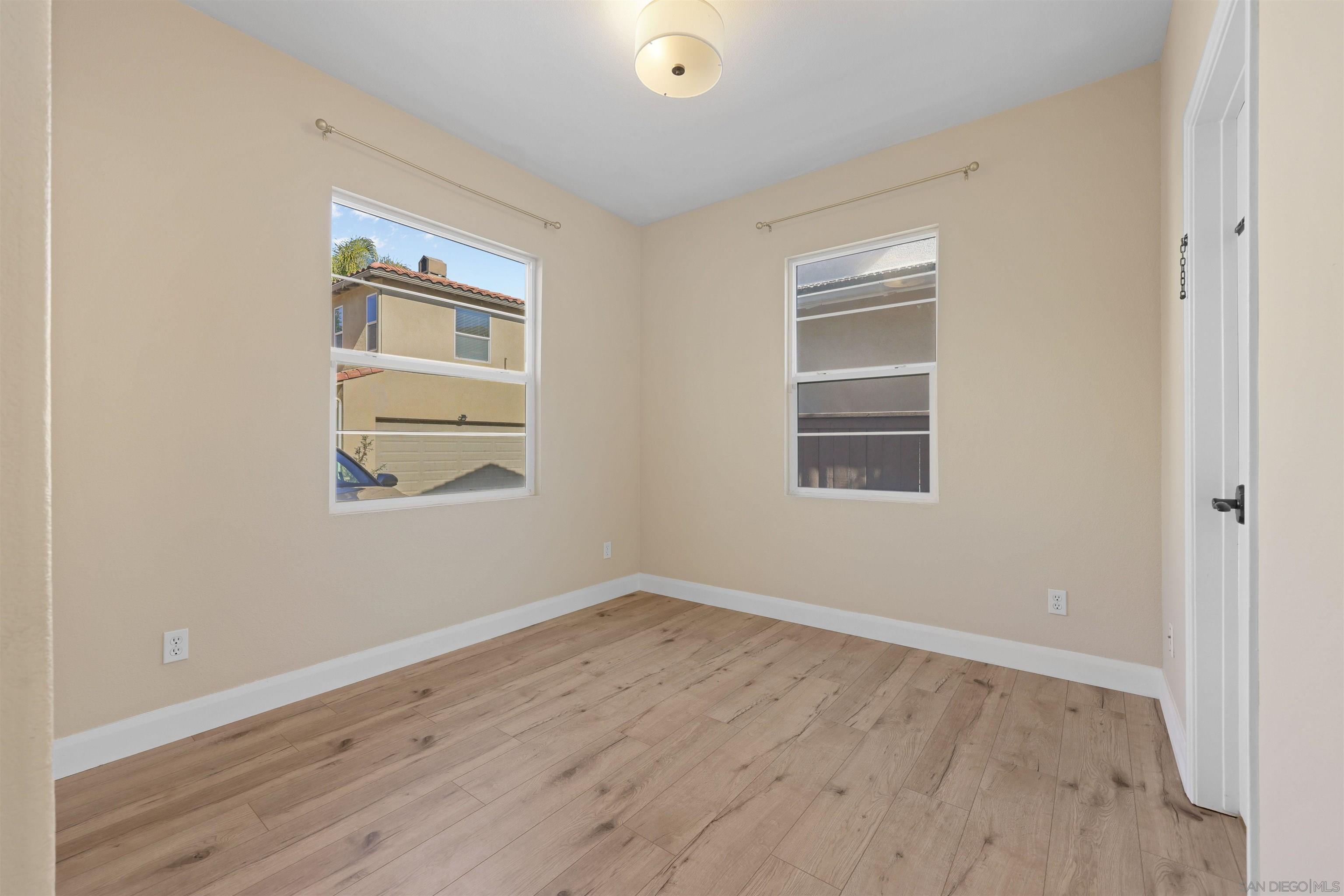 Detail Gallery Image 11 of 42 For 2132  Copper Leaf Ct, Chula Vista,  CA 91915 - 4 Beds | 3 Baths