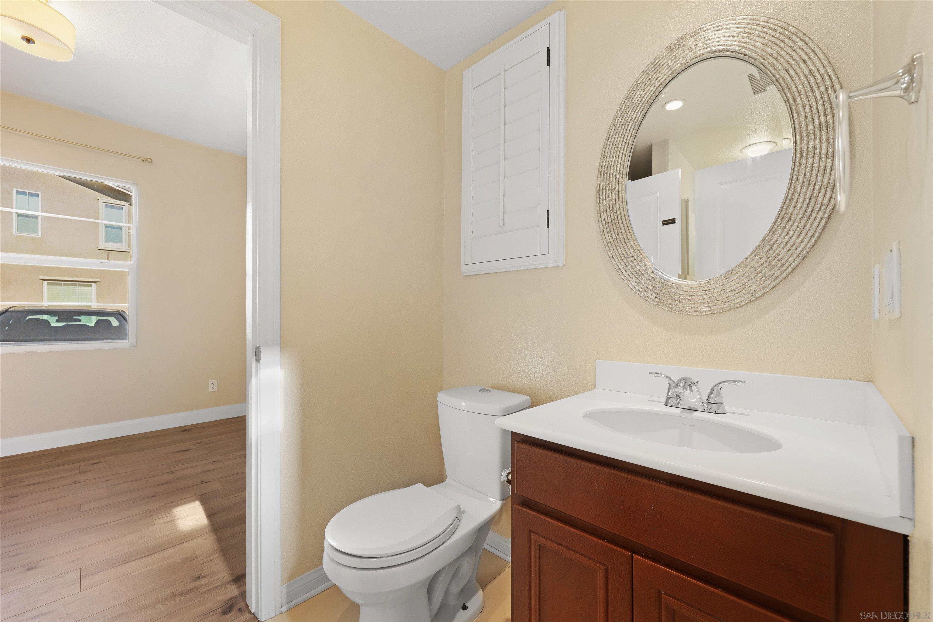 Detail Gallery Image 15 of 42 For 2132  Copper Leaf Ct, Chula Vista,  CA 91915 - 4 Beds | 3 Baths