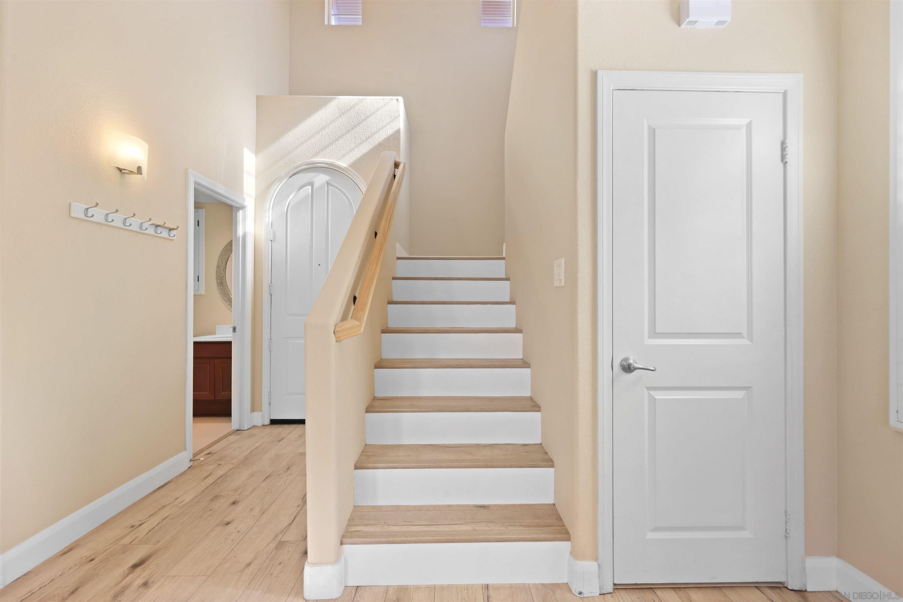 Detail Gallery Image 17 of 42 For 2132  Copper Leaf Ct, Chula Vista,  CA 91915 - 4 Beds | 3 Baths