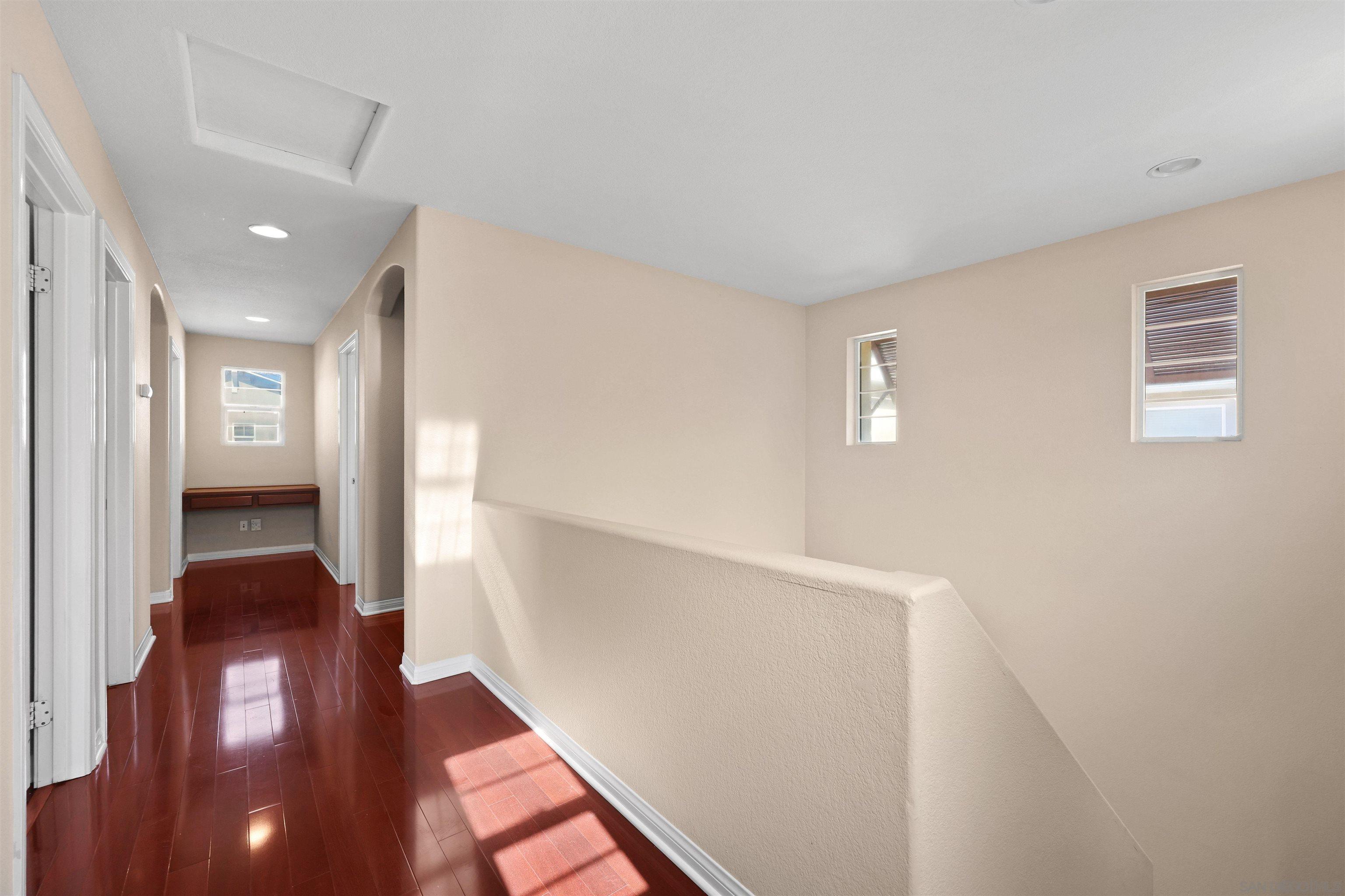 Detail Gallery Image 18 of 42 For 2132  Copper Leaf Ct, Chula Vista,  CA 91915 - 4 Beds | 3 Baths